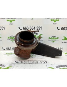 BARRAS TECHO AUDI Q5 - 93224 2