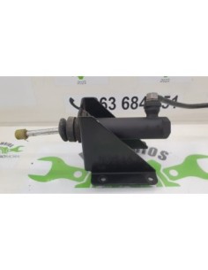 CONSOLA CENTRAL AUDI Q5 - 93235