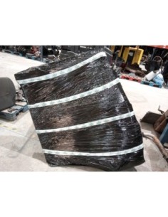 SALPICADERO AUDI Q5 - 93241