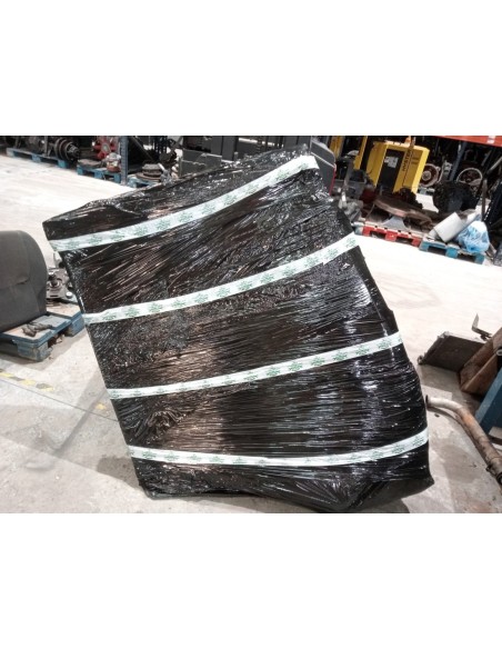 SALPICADERO AUDI Q5 - 93241