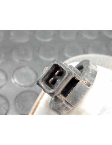 BOMBA COMBUSTIBLE AUDI Q5 - 93249