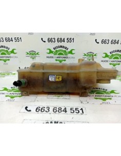 FILTRO AIRE AUDI Q5 - 93285