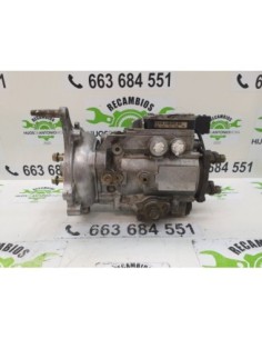 CONSOLA CENTRAL AUDI SQ7 - 93305