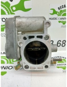 VOLANTE AUDI SQ7 - 93312