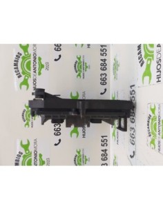 AMPLIFICADOR DE ANTENA AUDI SQ7 - 93324