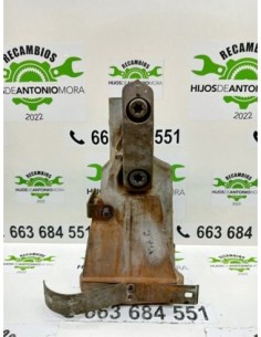 MANDO CLIMATIZADOR AUDI SQ7 - 93335