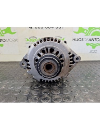 TECHO ELECTRICO AUDI SQ7 - 93364