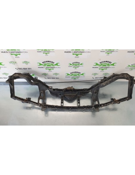 MANDO VOLANTE AUDI Q7 - 93383