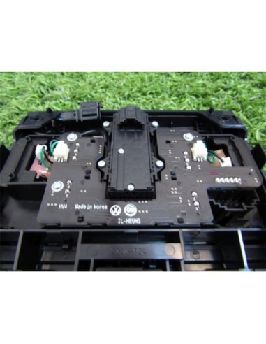 TECHO INTERIOR AUDI Q7 - 93395