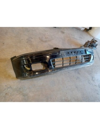 FILTRO ACEITE AUDI Q7 - 93430