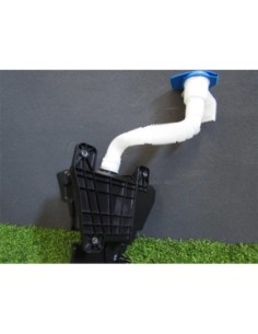 COLECTOR ESCAPE AUDI Q7 - 93441