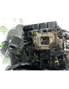 MANDO VOLANTE VOLKSWAGEN GOLF VII LIM  - 93512