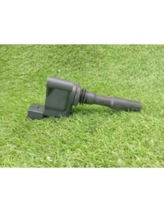 AFORADOR VOLKSWAGEN GOLF VII LIM  - 93541