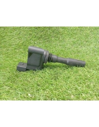 AFORADOR VOLKSWAGEN GOLF VII LIM  - 93541