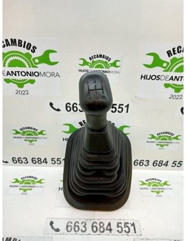 VALVULA EGR VOLKSWAGEN GOLF VII LIM  - 93550