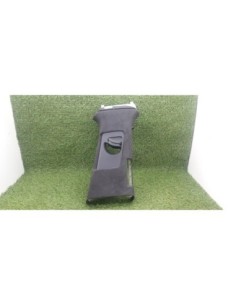 TUBOS AIRE ACONDICIONADO VOLKSWAGEN GOLF VII LIM  - 93552