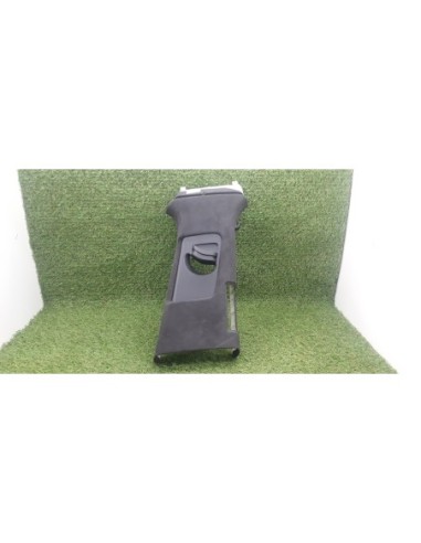 TUBOS AIRE ACONDICIONADO VOLKSWAGEN GOLF VII...