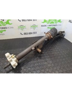 SOPORTE  VOLKSWAGEN GOLF VII LIM  - 93571