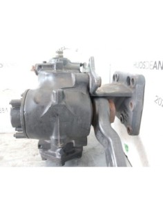 TUBO ESCAPE DELANTERO VOLKSWAGEN GOLF VII LIM  - 93578 2