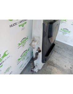 INSTALACION ELECTRICA VOLKSWAGEN GOLF VII LIM  - 93582