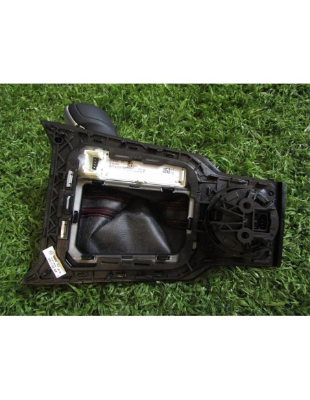 CALEFACCION ENTERA NORMAL VOLKSWAGEN GOLF VII LIM  - 93633