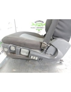 PUERTA TRASERA DERECHA AUDI Q7 - 93676