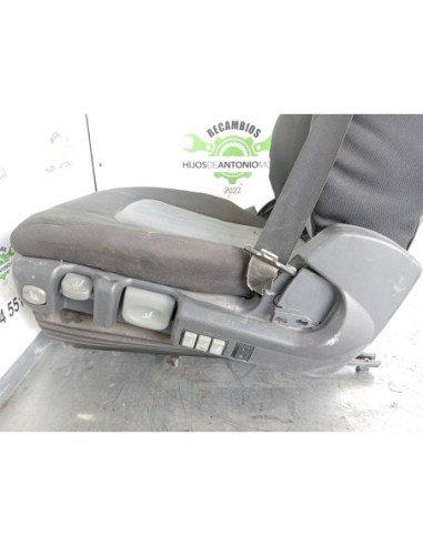 PUERTA TRASERA DERECHA AUDI Q7 - 93676