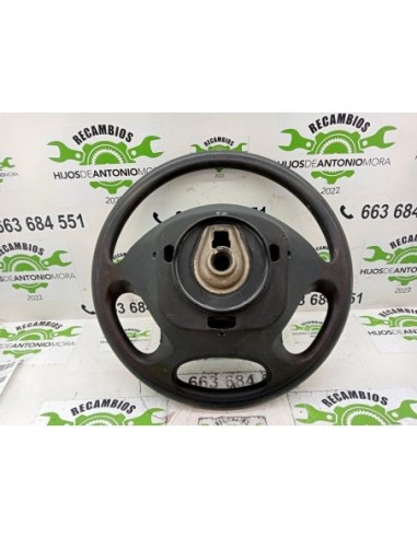 TURBOCOMPRESOR VOLKSWAGEN TOUAREG - 93730