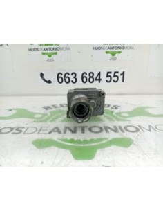 TRANSFORMADOR VOLKSWAGEN TOUAREG - 93740