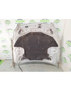 TUBO VOLKSWAGEN TOUAREG - 93803