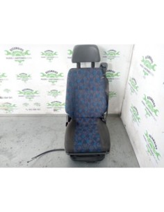 TAPA EXTERIOR COMBUSTIBLE VOLKSWAGEN TIGUAN - 93832 2