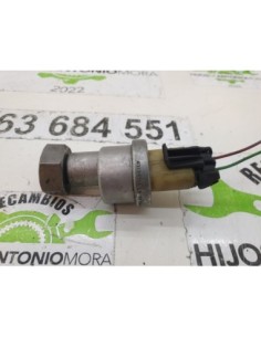 JUEGO LLANTAS VOLKSWAGEN TIGUAN ALLSPACE - 93870