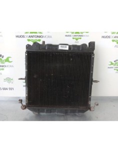 MOTOR ARRANQUE VOLKSWAGEN TIGUAN ALLSPACE - 93886 2