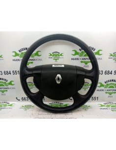 PROTECCION TERMICA SALPICADERO VOLKSWAGEN TIGUAN - 93937