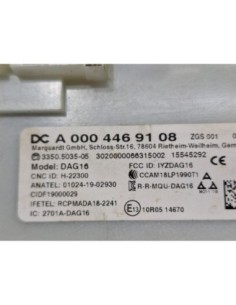 FARO DERECHO VOLKSWAGEN TIGUAN - 93948