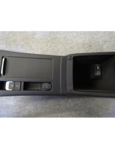 ESPEJO INTERIOR VOLKSWAGEN ARTEON - 93955