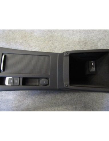 ESPEJO INTERIOR VOLKSWAGEN ARTEON - 93955