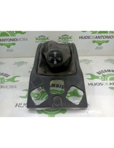 PEDAL ACELERADOR VOLKSWAGEN ARTEON - 93959 2