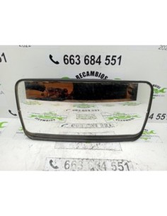 CAJA RELES / FUSIBLES VOLKSWAGEN ARTEON - 93971 2