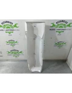 TURBOCOMPRESOR VOLKSWAGEN ARTEON - 93973