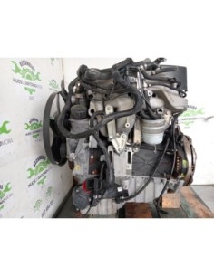 TRANSMISION TRASERA DERECHA VOLKSWAGEN ARTEON - 93980 2