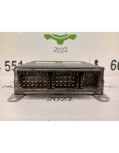 COLECTOR ADMISION VOLKSWAGEN ARTEON - 93984