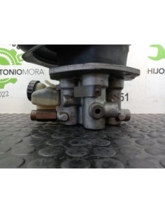 COLECTOR ADMISION VOLKSWAGEN ARTEON - 93984 2