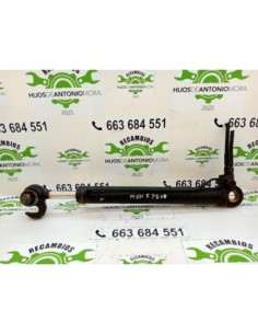 VALVULA EGR VOLKSWAGEN ARTEON - 94001