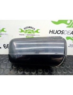 TUBO PRESION TURBOCOMPRESOR VOLKSWAGEN ARTEON - 94010