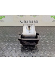 ENGANCHE REMOLQUE VOLKSWAGEN T-ROC - 94041