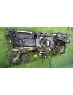 BOMBA DE AGUA VOLKSWAGEN T-ROC - 94051