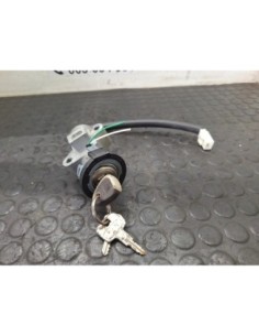 MODULO ELECTRONICO VOLKSWAGEN T-ROC - 94056