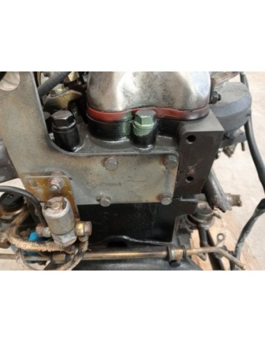 POMO PALANCA CAMBIO VOLKSWAGEN T-ROC - 94087