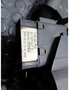 POTENCIOMETRO PEDAL VOLKSWAGEN UP! - 94095